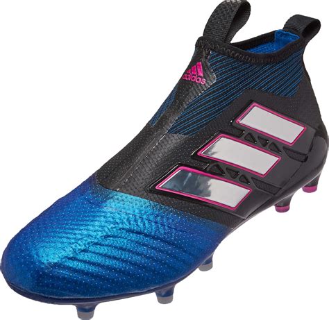 adidas ace 17 fg boots.